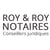 Roy & Roy Notaires