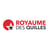 Royaume des Quilles