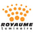 Royaume Luminaire