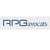 RPG Avocats