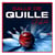 Salle de Quilles Paris