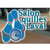 Salon de Quilles Laval