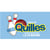 Salon de Quilles le Domaine