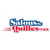 Salons de Quilles.Com