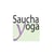 Saucha Yoga