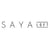 Saya Loft