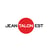 SDC Jean-Talon Avocats