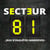 Secteur 81