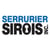 Serrurier Sirois