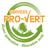 Services Pro-Vert