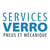 Services Verro