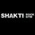 Shakti Rock Gym