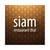 Siam