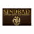 Sindbad