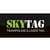 SkyTag
