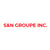 S&N Groupe Inc.