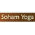 Soham Yoga