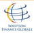 Solution Finance Globale