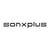 Logo Sonxplus