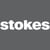 Stokes