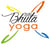 Studio Bhuta Yoga