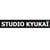 Studio Kyukaï