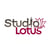 Studio Lotus