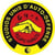 Studios Unis D'Auto-Defense