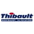 Thibault GM Montmagny Lapocatiere