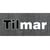 Tilmar