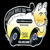 Toilettage Mobile 2000