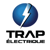 Trap Électrique