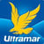 Ultramar