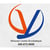 Virtuose Centre Acrobatique