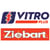 Vitro Plus Ziebart