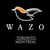 Wazo Furniture