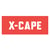 X-Cape