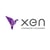 Xen Comptabilité