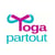 Yoga Partout