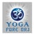 Yoga Pure N.R.J