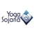 Yoga Sojana