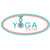 Yoga Tonik