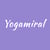 Yogamiral