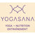 Yogasana