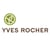 Yves Rocher