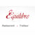 Équilibre Restaurant-Traiteur