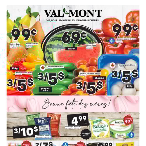  Valmont