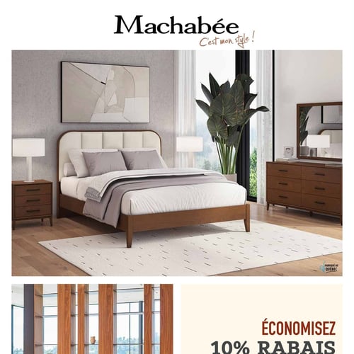  Machabée