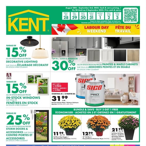  Kent
