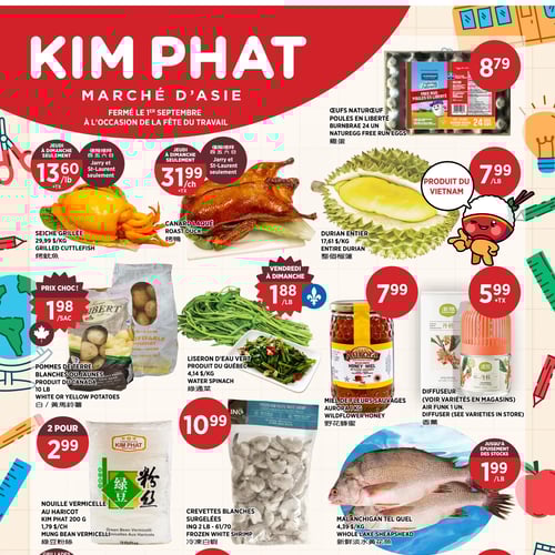  Kim Phat